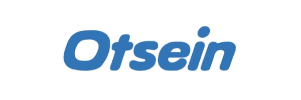 Otsein